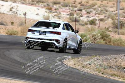 media/May-21-2025-Open Track Racing (Wed) [[0cf463b4fb]]/Blue/Session 3 (Turn 4a)/